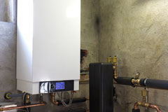 South Shields condensing boiler companies