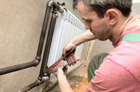South Shields heating repair