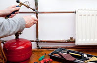 free South Shields heating repair quotes