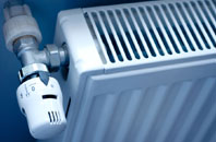 free South Shields heating quotes