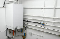 South Shields boiler installers