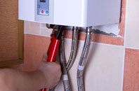 free South Shields boiler repair quotes